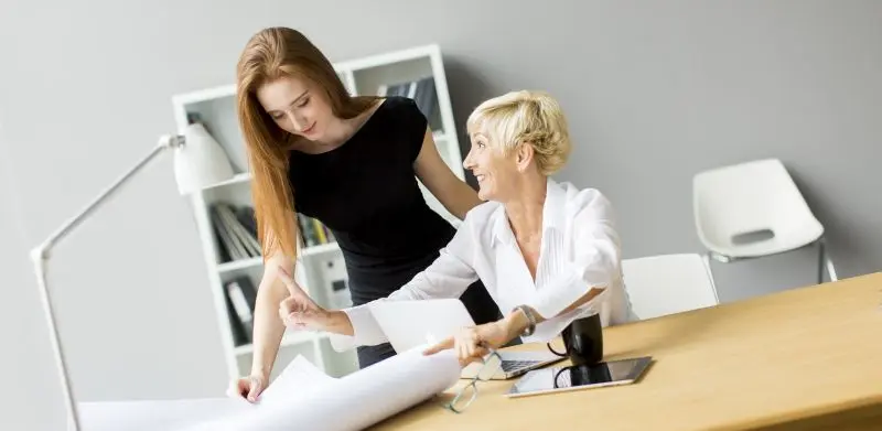 Empresa de diseño de interiores comerciales Lima Perú