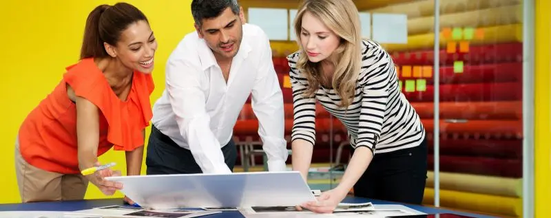 Proyectos de diseño de interiores distrito Santiago de Surco Lima