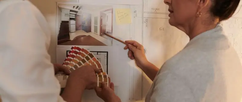 Proyectos de implementación y diseño de oficinas proyectos llave en mano Miraflores Lima