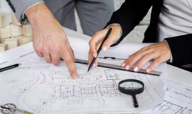 Auditoría de oficinas en Lima: diagnóstico de espacio y costos