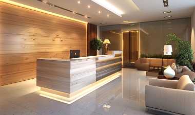 Estilo hotel boutique 2026 en el hogar: elegancia y confort