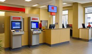 Cómo Remodelar una Financiera sin Perder el Prestigio