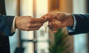 Diseño de oficinas llave en mano: ventajas y desventajas para las empresas